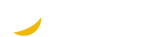 brand-logo-2